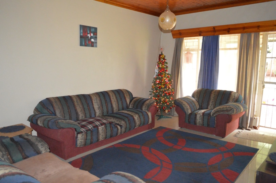 3 Bedroom Property for Sale in Doringkruin North West